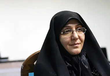  اهمیت توسعه و تجهیز حمل‌ونقل عمومی برای  شورای پنجم
