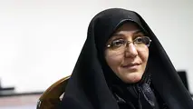 اهمیت توسعه و تجهیز حمل‌ونقل عمومی برای  شورای پنجم