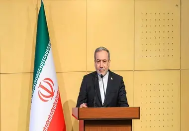 بررسی ظرفیت های بنادر شمالی در ستاد هماهنگی روابط اقتصادی خارجی 
