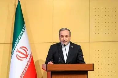 بررسی ظرفیت های بنادر شمالی در ستاد هماهنگی روابط اقتصادی خارجی 
