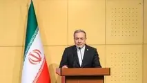 بررسی ظرفیت های بنادر شمالی در ستاد هماهنگی روابط اقتصادی خارجی 

