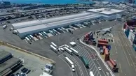 Port of Oakland to create centre for local hiring