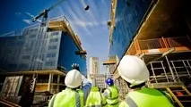 سپیدار قم؛ الگوی صنعتی‌ سازی مسکن در کشور 