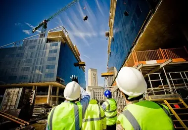 صنعتی سازی ساختمان در ایران؛ از مزایای بلندمدت تا چالش های رکود بازار مسکن