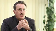 برای حفظ همدلی وهم‌افزایی درخانواده بزرگ راه‌آهن باید از نگاه بخشی و صنفی پرهیز کنیم