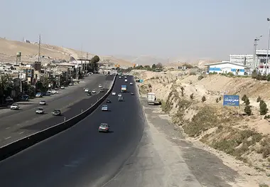 وضعیت راهها/16آذر