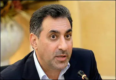 تردد زائران اربعین از محور شوش - چذابه تسهیل می‌شود