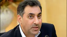 وعده تکمیل 2 مسیر جاده‌ای در سال 98