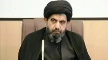 خودروسازان دست از سر صنعت بردارند 