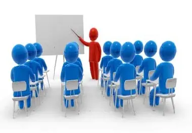 دورهٔ آموزشی آشنایی با نرم‌افزار جامع مدیریت اطلاعات ماشین‌آلات راهداری
