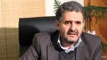 ناهمگونی در منظرشهری نتیجه بی‌توجهی شهرداری‌ها