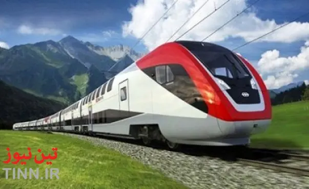 ◄ کاهش هزینه‌های حمل‌ونقل ریلی با قطار برقی