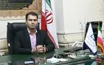 طراحی سامانه و اپلیکیشن «سپند» برای سرویس مدارس