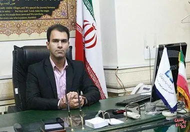   دو دلیل عمده توقف نوسازی تاکسی‌ در کشور 
