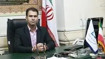 سهم 25درصدی تاکسی‌ها در حمل‌ونقل عمومی