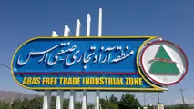 پیگیری کمیسیون عمران برای اجرای گذرگاه جلفا–کلاله، پیونددهنده خلیج فارس تا دریای سیاه