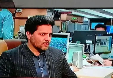 ثبت مدارک شرط ورود خودروهای هیبریدی به محدوده طرح ترافیک 