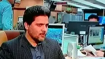 ثبت مدارک شرط ورود خودروهای هیبریدی به محدوده طرح ترافیک 