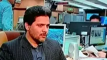 ثبت مدارک شرط ورود خودروهای هیبریدی به محدوده طرح ترافیک 