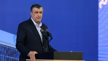 درخواست وزیر راه و شهرسازی از کارشناسان حاضر در انجمن تونل
