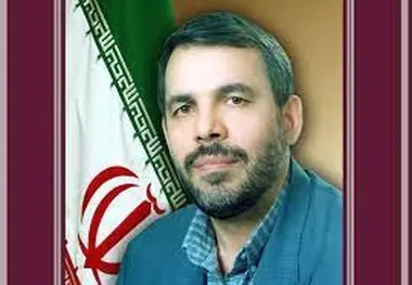 یادمان دکتر رحمان دادمان وزیر اسبق راه و ترابری