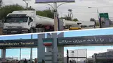  26% Escalation in Cargo Transport in Sistan and Baluchestan Over Four Months 