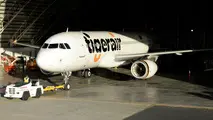 Tigerair Australia Announces Boost for Canberra with New Service to Brisbane