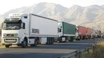 بررسی چالش های بخش حمل و نقل جاده ای استان مرکزی با تاکید بر حفظ ثبات خدمات رسانی