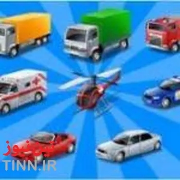 ◄ دیدار معاون رئیس جمهور از مرکز کنترل ترافیک تهران