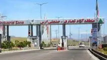 ◄ مناطق آزاد چه سودی برای اقتصاد کشور داشتند؟