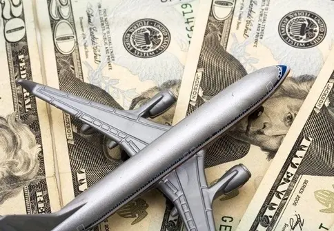 میزان ارز مسافرتی سفرهای هوایی و زمینی اعلام شد