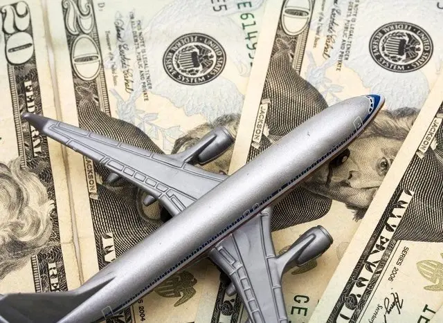 میزان ارز مسافرتی سفرهای هوایی و زمینی اعلام شد