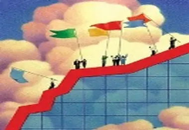 برنامه اقدام مشترک و چشم اندازهای توسعه بخش‌های مختلف حمل ونقل