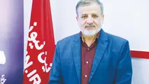 وزیر جدید و چالش ضد رسانه