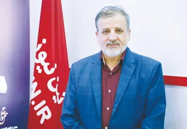 روابط عمومی ها خط تولید بیانیه را تعطیل کنند!