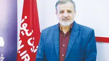 وزیر جدید و چالش ضد رسانه