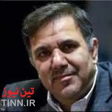 وزیر راه و شهرسازی جهت بازدید از طرحهای عمرانی گلستان وارد گرگان شد