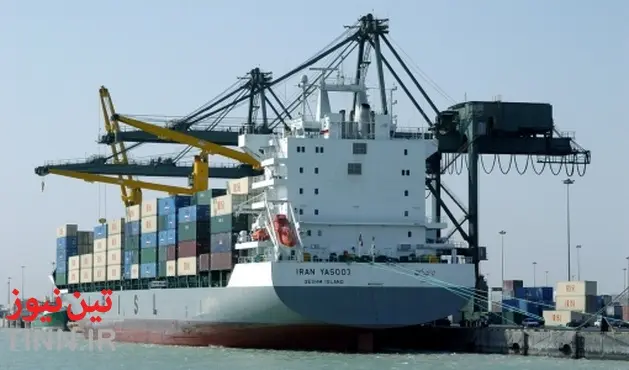 چهار چالش جدی صنعت حمل ونقل دریایی در آینده
