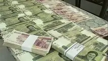 میزان بدهی دولت به بانک‌ها چقدر است؟