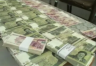 توسعه سرمایه‌گذاری پایتخت با نگاه ملی