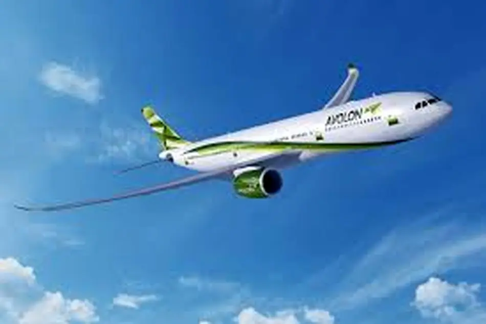 Avolon reports 22 3Q lease transactions as owned, managed fleet grows