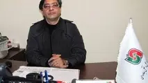رسیدگی به 19 پرونده تخلفات شرکت‌ها و موسسات حمل‌ونقلی استان البرز

