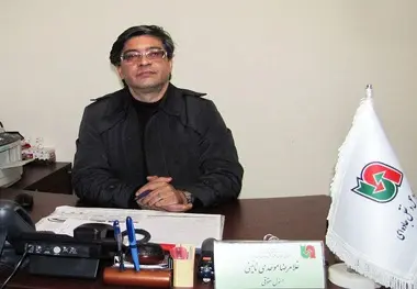 رسیدگی به 19 پرونده تخلفات شرکت‌ها و موسسات حمل‌ونقلی استان البرز

