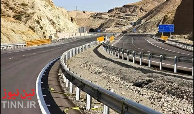 تامین اعتبار ۲ میلیارد یورویی در مرحله اول توسعه راه‌آهن تهران - قم - اصفهان