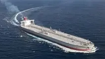 Rising US crude exports promise more earnings for VLCCs from longer voyages