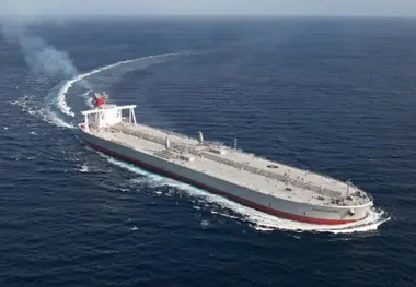Biofuels and Big Data used to decrease CO2 for A2B-online Container ships