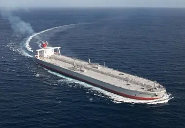Rising US crude exports promise more earnings for VLCCs from longer voyages