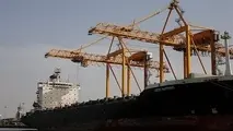 بندر بوشهر بهترین گزینه برای تبدیل به بندر آزاد تجاری

