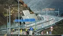 کرونا روی خط سفر