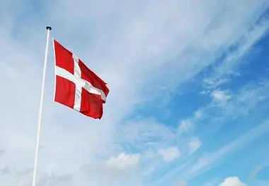 Denmark initiates maritime research and innovation project